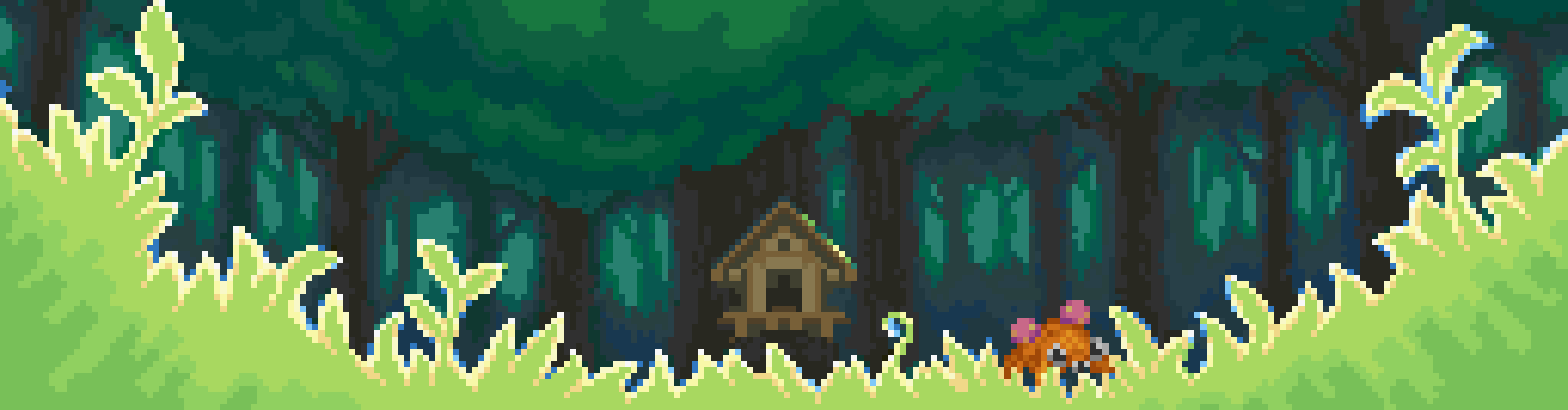 https://mini-moss.tumblr.com/